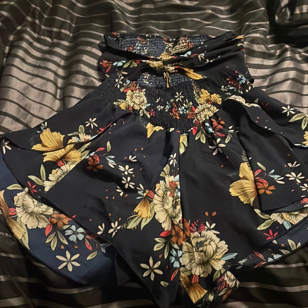 Bi@Fang 2 piece set